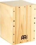 Meinl Jc50ha Jam Cajon Heart Ash
