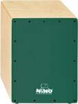 NINO Nino951dg Chalkboard Cajon