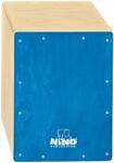 NINO Nino950b Gyerek Cajon