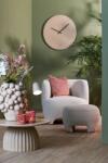 Light & Living Пуф Light & Living Zenica 53 x 41 x 38 cm (6885043)