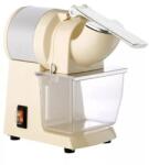 Santos S. A. S Feliator de brânză N 02