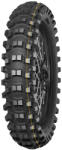 Mitas gumiabroncs TERRA FORCE-EX XT 120/90-18 65M TT SUPER (XTREME TERRAIN) SÁRGA Mitas Felnik, gumik, kiegészítők Gumi