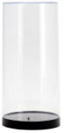 NECA Originals Cylindrical Display Case for 6-inch Action Figures (021163) (021163)
