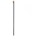 SILSTAR teleszkópos leszúró 75-120cm jbs6004a (JBS06004A) - epeca