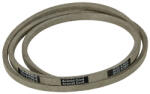  Ékszíj MTD® - 754-04258-A - minőségi ut. alkatrész*