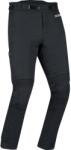 Bering Pantaloni Moto din Textil BERING ZEPHYR · Negru