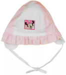  Disney Minnie megkötős nyári halász sapka (80)