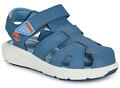 Timberland Szandálok / Saruk MOTION DUNE Kék 32 - spartoo - 20 722 Ft