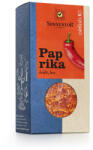 SONNENTOR Bio Paprika csípős őrölt 50g