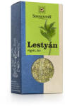 SONNENTOR Bio Lestyán vágott 15g