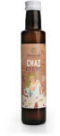 SONNENTOR Bio Chai szirup 250ml