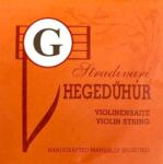  Hegedű húr Stardivari G
