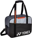 Yonex Club Compact - black - Fekete
