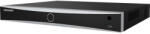 Hikvision iDS-7616NXI-M2/16P/X 16 csatornás DeepinMind PoE NVR; 256/256 Mbps be-/kimeneti sávszélességgel; riasztás I/O