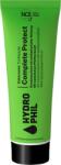 HYDROPHIL Complete Protect fogkrém - 75 ml