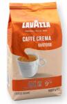 LAVAZZA Caffé Crema Gustoso szemes kávé 1kg (70027701)