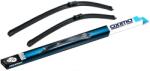 Oximo Lancia Musa 2007.10-2012.12 első ablaktörlő lapát készlet gyári csatlakozós OXIMO WC425625 (WC425625)