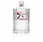 Roku Gin Japanese Botanicals Sakura Bloom Edition (43%, 0, 7 L)