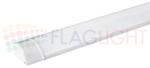 LED Тяло 1200mm 40W IP20 (1110)