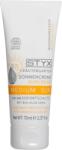Styx Kräutergarten fényvédő krém SPF 15 - 70 ml - vitalabo