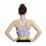  Láthatatlan tartásjavító hátpánt [Méret: XL] (IPCB-XL)