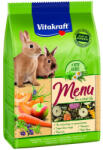 Vitakraft Menu Vital Nyúl 500g - blupet