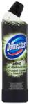 Domestos Vízkőoldó DOMESTOS Zéró WC Lime 750 ml (64838398) - fotoland