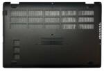Dell Notebook alsó takaró Dell for Latitude 5400 (PN: 0CN5WW)