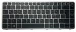 HP Notebook keyboard HP EU for EliteBook Folio 1040 G1, 1040 G2 (PN: 736933-091, MP-13A16N0J442)