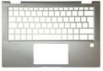 HP Notebook felső fedél HP for EliteBook x360 1030 G4 (PN: )