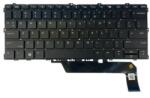 HP Notebook keyboard HP US for HP EliteBook x360 1030 G3
