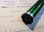 Compatible Барабан (OPC) за Oki OL 400/ 410/ 800/ 810/ 820/ 830/ 840/ 850, OKI-OL400-OPC (OKI-OL400-OPC)