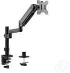  Monitor tartó 1 db monitorhoz 17-32