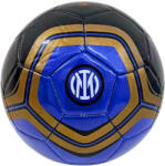  Inter labda Gold Line