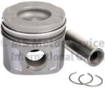 Kolbenschmidt dugattyú KOLBENSCHMIDT 40659610 for FIAT, OPEL (40659610)