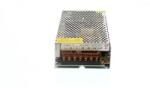 Well Sursa in comutatie AC-DC 180W 12V 15.0A WELL (PSUP-SO-12V180W-WL)