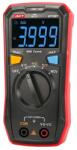 UNI-T Multimetru rezidential de buzunar UT123T UNI-T (MULTIM-UT123T-UNIT)