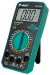 PROSKIT Multimetru digital 3-1/2 True RMS, MT-1226 Pros'Kit (MT-1226)