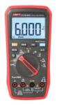 UNI-T Multimetru digital UNI-T UT15B Max 1000V, True RMS (MULTIM-UT15BMAX-UNIT)