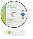 Nedis Set curatare lentila laser 20ml, Nedis (CLDK100TP)