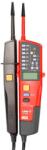 UNI-T Aparat masura - tester de tensiune si continuitate, UNI-T UT18E (VOLTTEST-UT18E-UNIT)