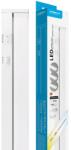 MODEE Corp de iluminat cabinet LED 8W 556mm 3CCT switch + dimabil, 750lm, Modee (LEDFCCT-8WE-8-MDE)