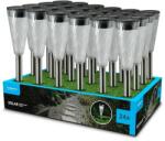 Modee Lampa solara de gradina, lumina rece, 35cm, 24 buc/set, GS020 Modee (LEDSC-GS020-MDE)