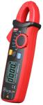 UNI-T Clampmetru (cleste ampermetric) digital UT210D UNI-T (CLAMPM-UT210D-UNIT)