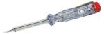 FIXPOINT Creion de faza 200-250 V (TESTER-VOLT-02-FIXP) - vitacom