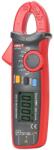UNI-T Clampmetru (cleste ampermetric) digital UT210C UNI-T (CLAMPM-UT210C-UNIT)