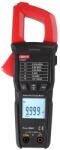 UNI-T Clampmetru (cleste ampermetric) digital UT202T, UNI-T (CLAMPM-UT202T-UNIT)
