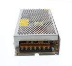 Well Sursa in comutatie AC-DC 150W 24V 6.25A WELL (PSUP-SO-24V150W-WL)