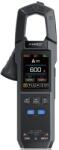 FNIRSI Clampmetru AC/DC (cleste ampermetric) digital FNIRSI DMC-100 (CLAMPM-DMC100-FNR)