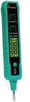 PROSKIT Tester de tensiune digital, ecran LCD, AC 12-300V, Pro'sKit (NT-320)
